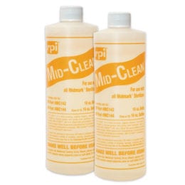 Ritter Midmark M11 Ultraclave - Gen 2 (Refurbished) | AdvanTech Sterilizers