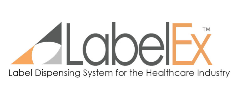 LabelEx Logo