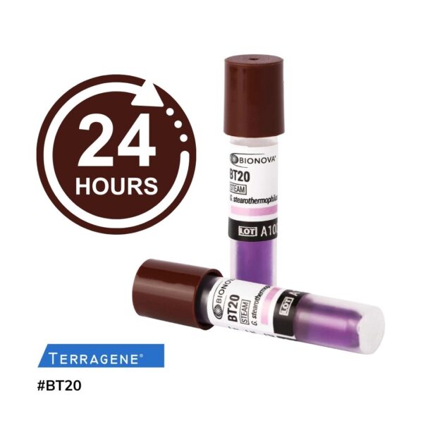 terragene-24-hour-biological-indicator-bt-20.jpg