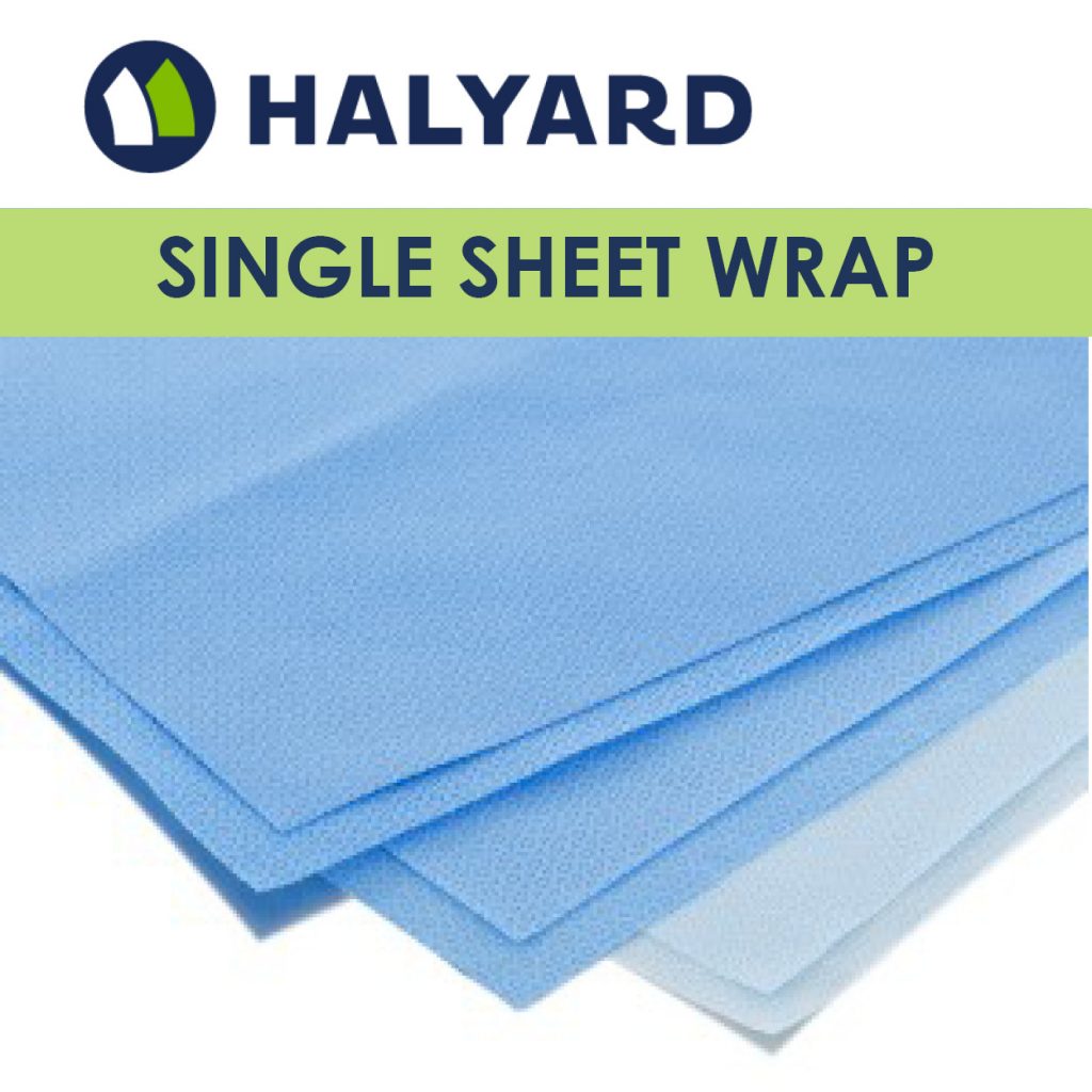 HALYARD-SINGLESHEET-PRODUCT-PHOTO-1.jpg