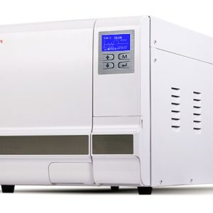 icanclave-fully-automatic-class-b-8-liter-autoclave