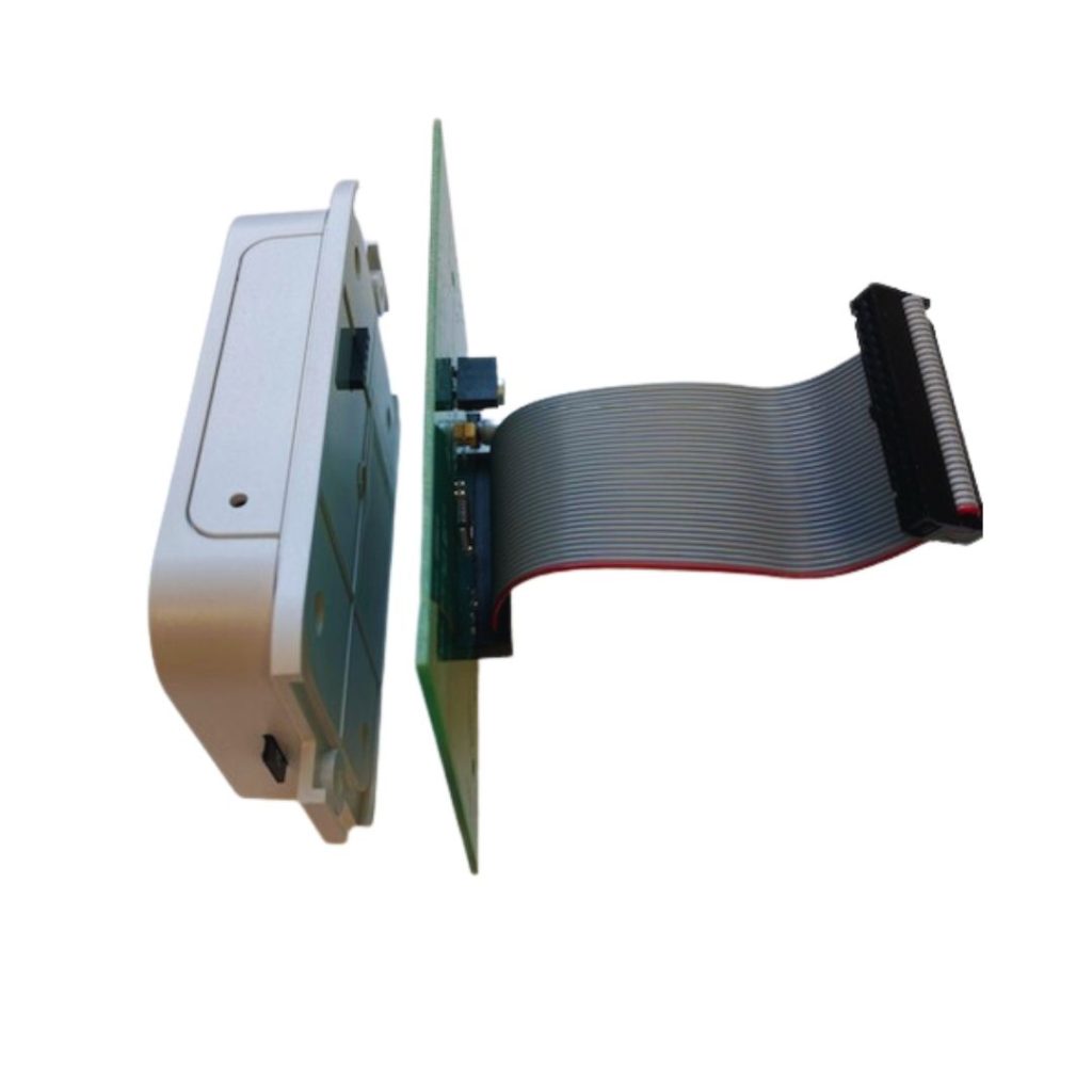 Autoclave Datalogger for Tuttnauer Sterilizers AdvanTech Sterilizers