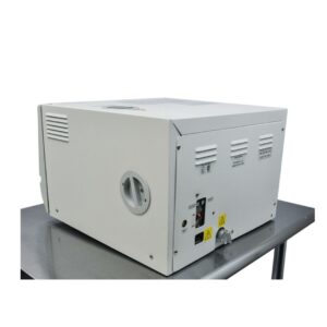 refurbished-tuttnauer-ez9-sterilizer-autoclave-back