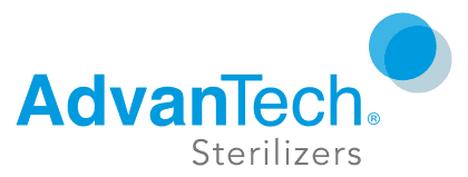 Advantech-Logo