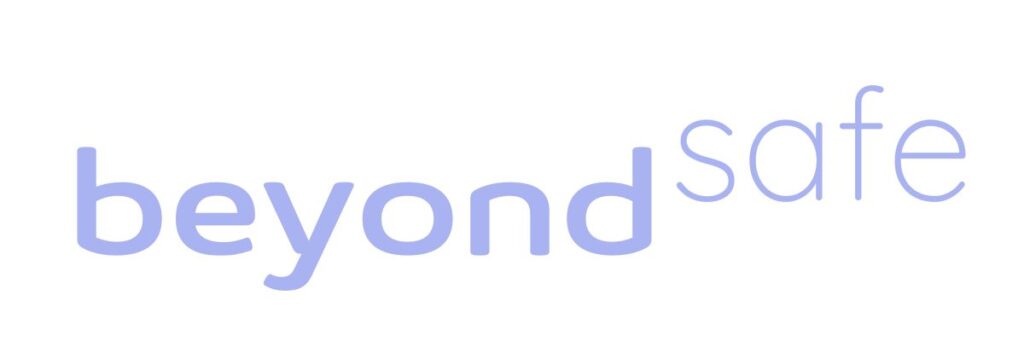 beyond-safe-logo