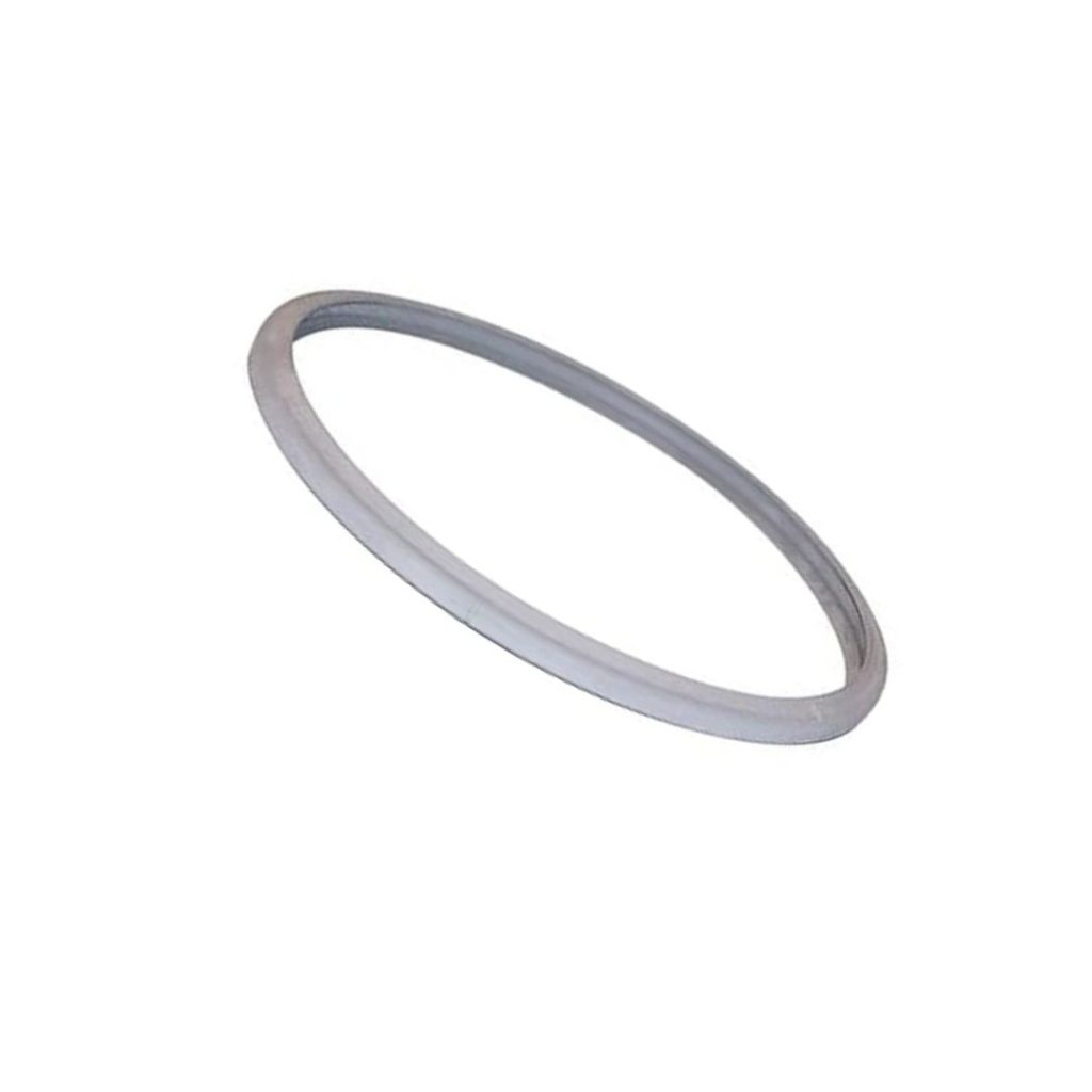 Door Gasket Seal for Flight Dental Autoclaves AdvanTech Sterilizers