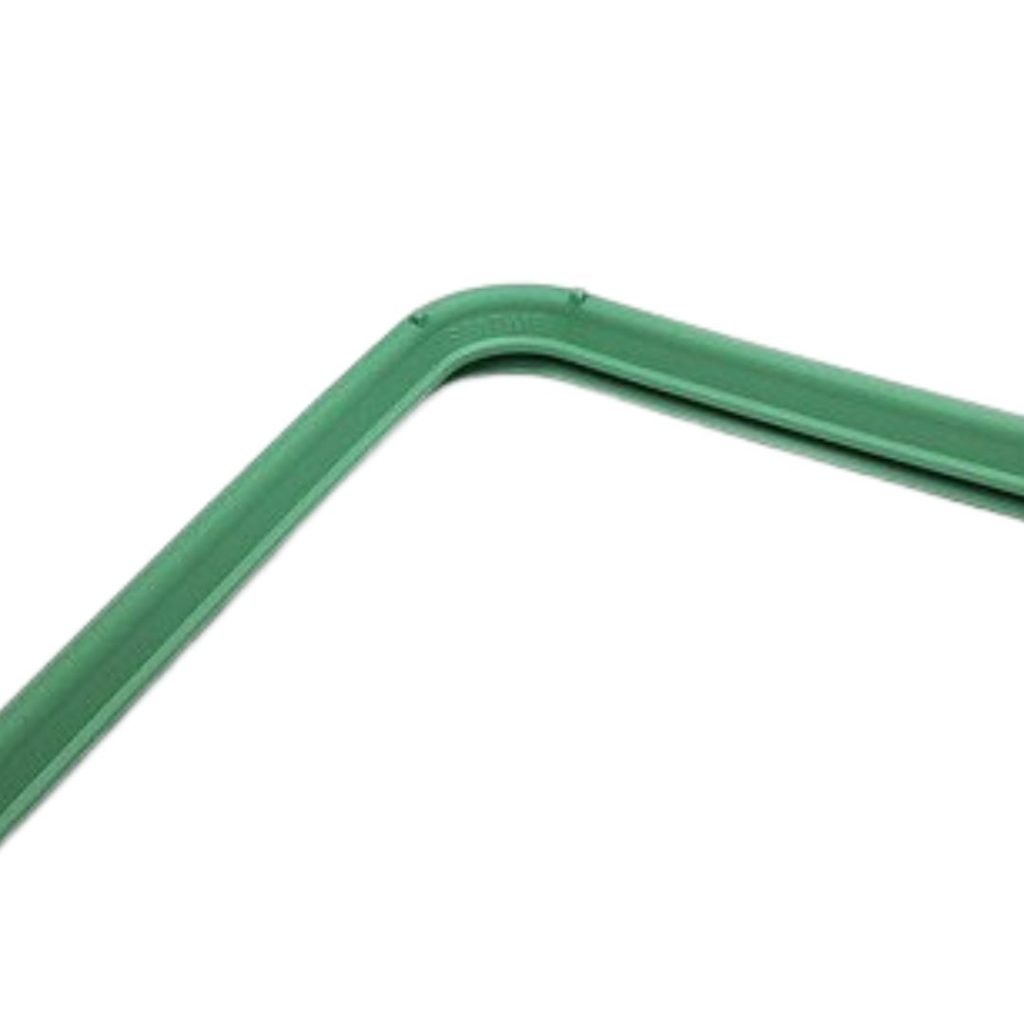 SciCan Cassette Seal & Lubricant Kit For Statim 2000 (Part 01100028S