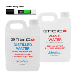 enbio-distilled-water-kit-with-water-quality-meter