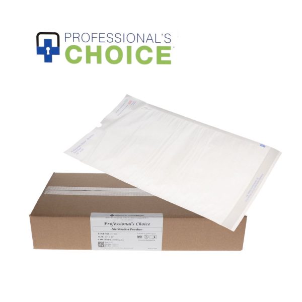 professional's-choice-10x16-sterilization-pouches