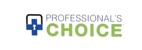 professional's-choice-logo