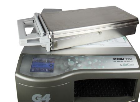 sci-can-statim-5000-g4-steam-sterilizer-cassette-style-automatic (6)