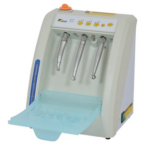 handpiece-maintenance-system-10