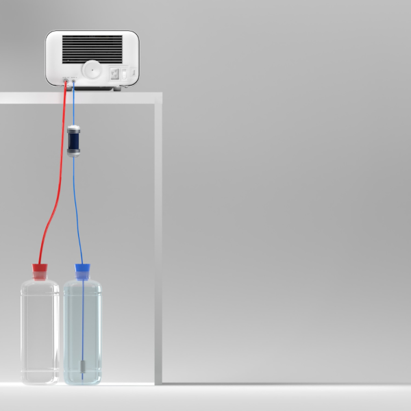 magic-filter-demonstration-enbio