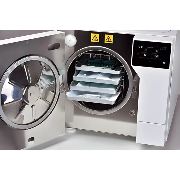 t-top-autoclave-sterilizer-chamber-trays