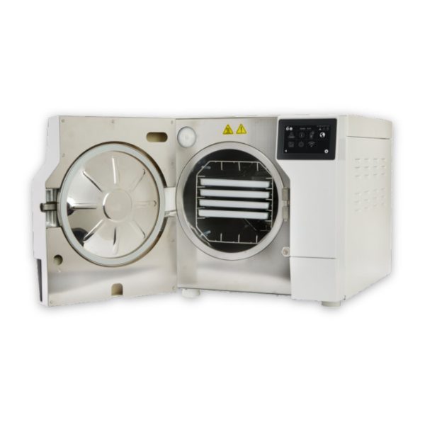 t-top-autoclave-sterilizer-open