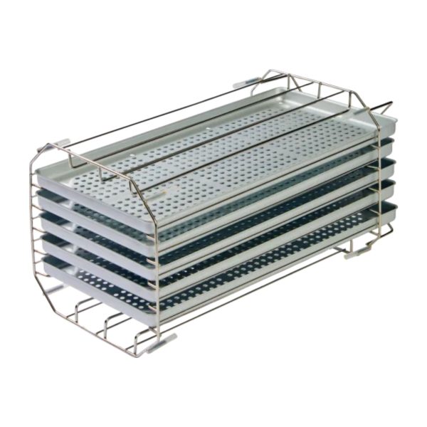 t-top-autoclave-sterilizer-trays