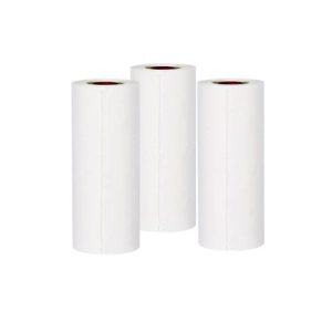 minibio-paper-rolls-3-pack