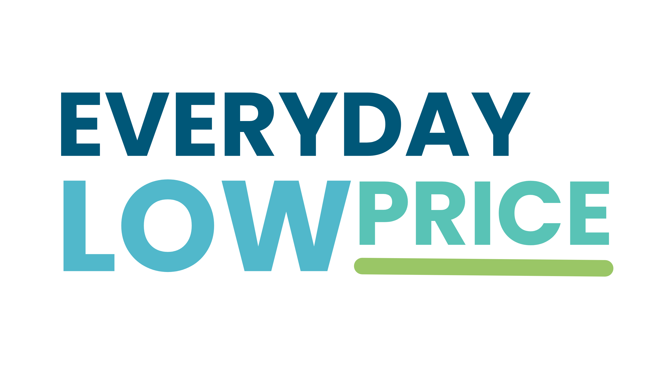 everyday-low-prices