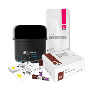 terragene-bionova-starter-kit
