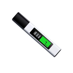 autoclave-distilled-water-quality-meter