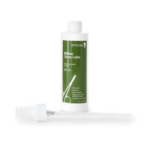 miltex-spray-lube