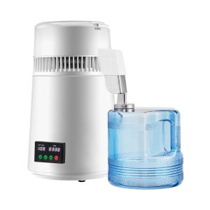 autoclave-water-distiller