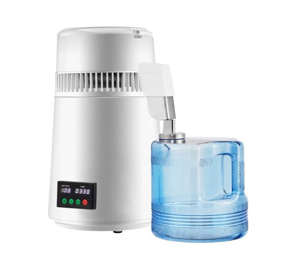 autoclave-water-distiller