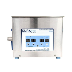 durasonic-cleaner-6-liter-front-view