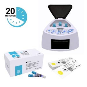 terragne-minibio-starter-kit