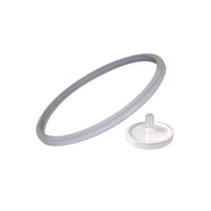 Flight Clave Preventative Maintenance Kits